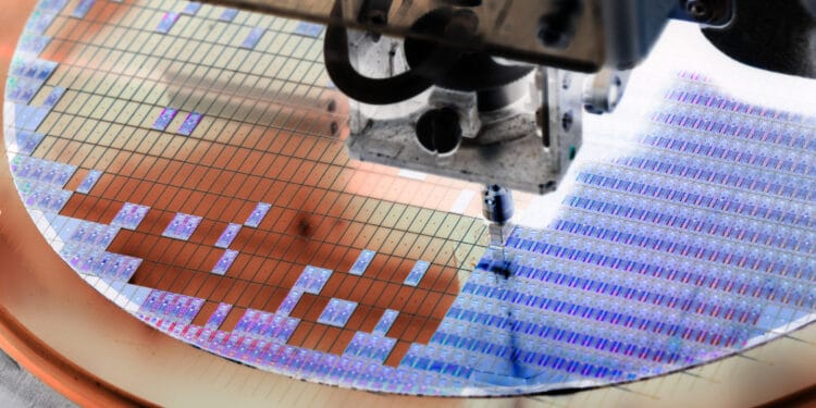 Protected: 3 Must Own Tech Stocks for 2023