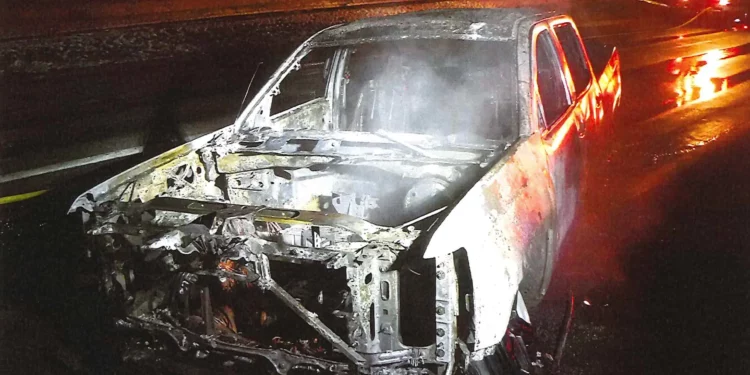 Electric Truck Stocks: How Not to Crash Your Investment