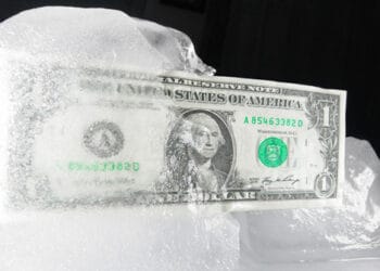 AmeriCold Realty Trust (NYSE: COLD): A Cold Stock with Warm Dividends