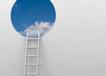 Windows of Opportunity