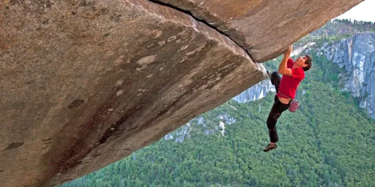 Climbing the “Wall of Worry” This Year & Beyond