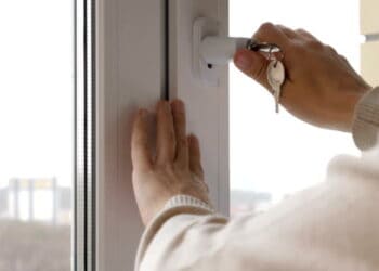 Did the Fed Just Close the Window?