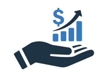 A 150-Year-Old Fund Hasn’t Cut its Dividend Since 1938. Here are the Stocks it Likes.