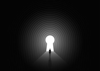 A Not So Random Walk Through Index Funds and ETFs