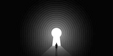 A Not So Random Walk Through Index Funds and ETFs