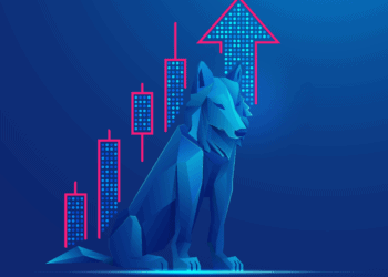 dogs of the dow image