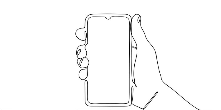 Should You Invest in Verizon (NYSE: VZ)?