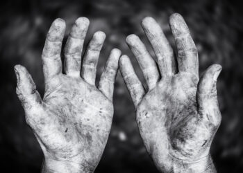 Investing in Yourself (Some Assembly Required)