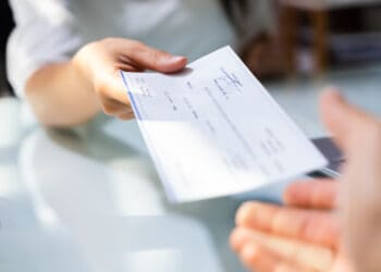 Clockwork Payments: My Top Three Monthly Dividend Stocks