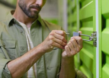 Storage Wars: Life Storage (NYSE: LSI) Vs. Public Storage (NYSE: PSA)