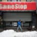 Is GameStop the Best Meme Stock? Fourth Quarter Results Are a Mic Drop