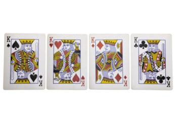 Nucor (NYSE: NUE) – A New Dividend King is Crowned