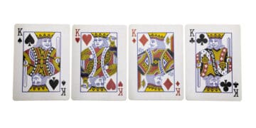 Nucor (NYSE: NUE) – A New Dividend King is Crowned