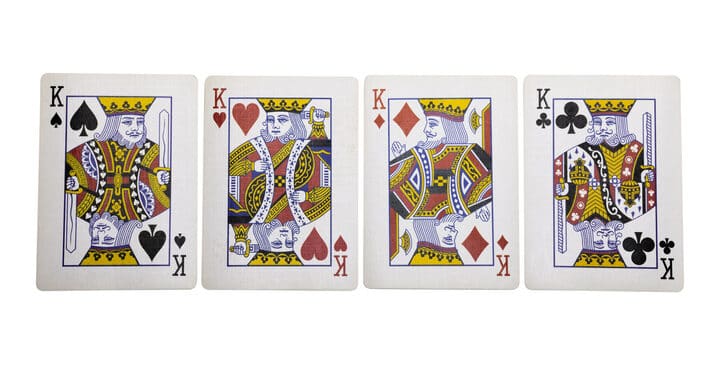 Nucor (NYSE: NUE) – A New Dividend King is Crowned