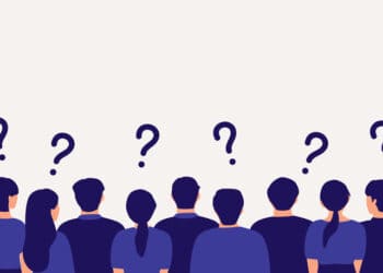 Confused About the Economy? That’s Okay, Everyone Is.