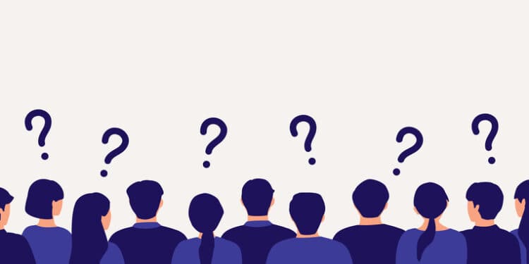 Confused About the Economy? That’s Okay, Everyone Is.