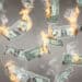 An Arsonist’s Guide to the Banking Crisis