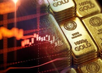 Gold Investments and Bank Runs: What A Classic Alternative Investment Offers Today