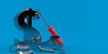 W.W. Grainger (NYSE: GWW): A Dividend King That “Gets it Done”