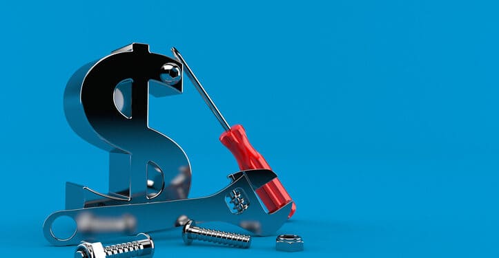 W.W. Grainger (NYSE: GWW): A Dividend King That “Gets it Done”