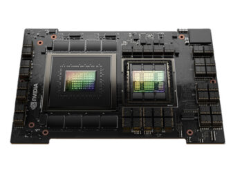 Invest In This Secret Technology Behind The A.I. Crown Jewel